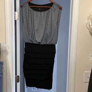 Valerie bertinelli dress